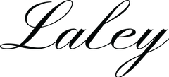 Laley