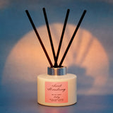 Sweet Strawberry - Gavesett