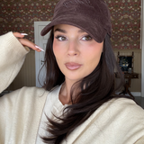 Laley Caps