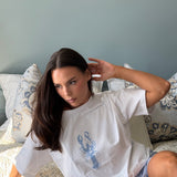 Crayfish chill set