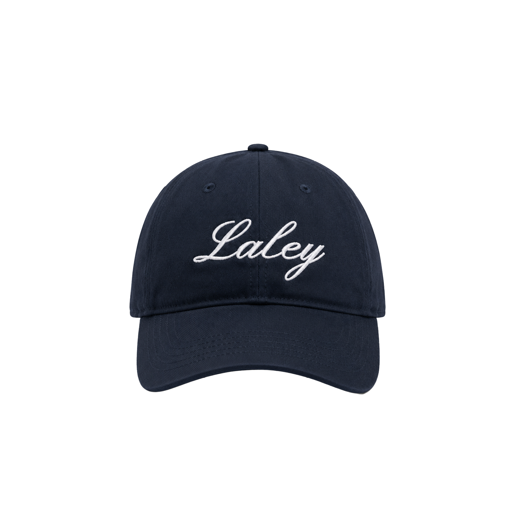 Laley Cotton Caps