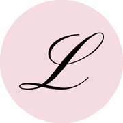 Logo von Laley