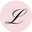 Laley logo