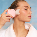 Ice Gua Sha