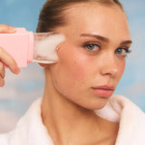Ice Gua Sha