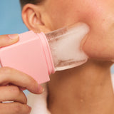 Ice Gua Sha
