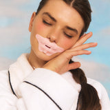 Munntape 30 stk