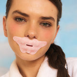 Munntape 30 stk