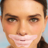 Munntape 30 stk