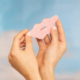 Munntape 30 stk