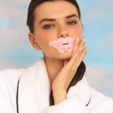 Munntape 30 stk
