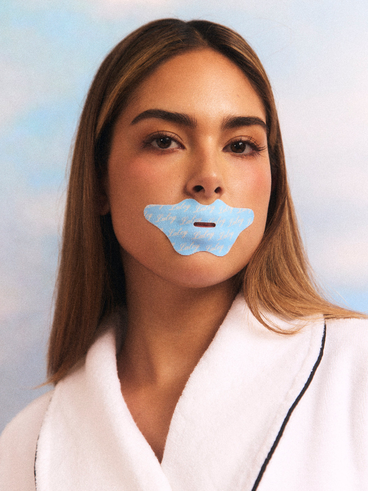 Munntape