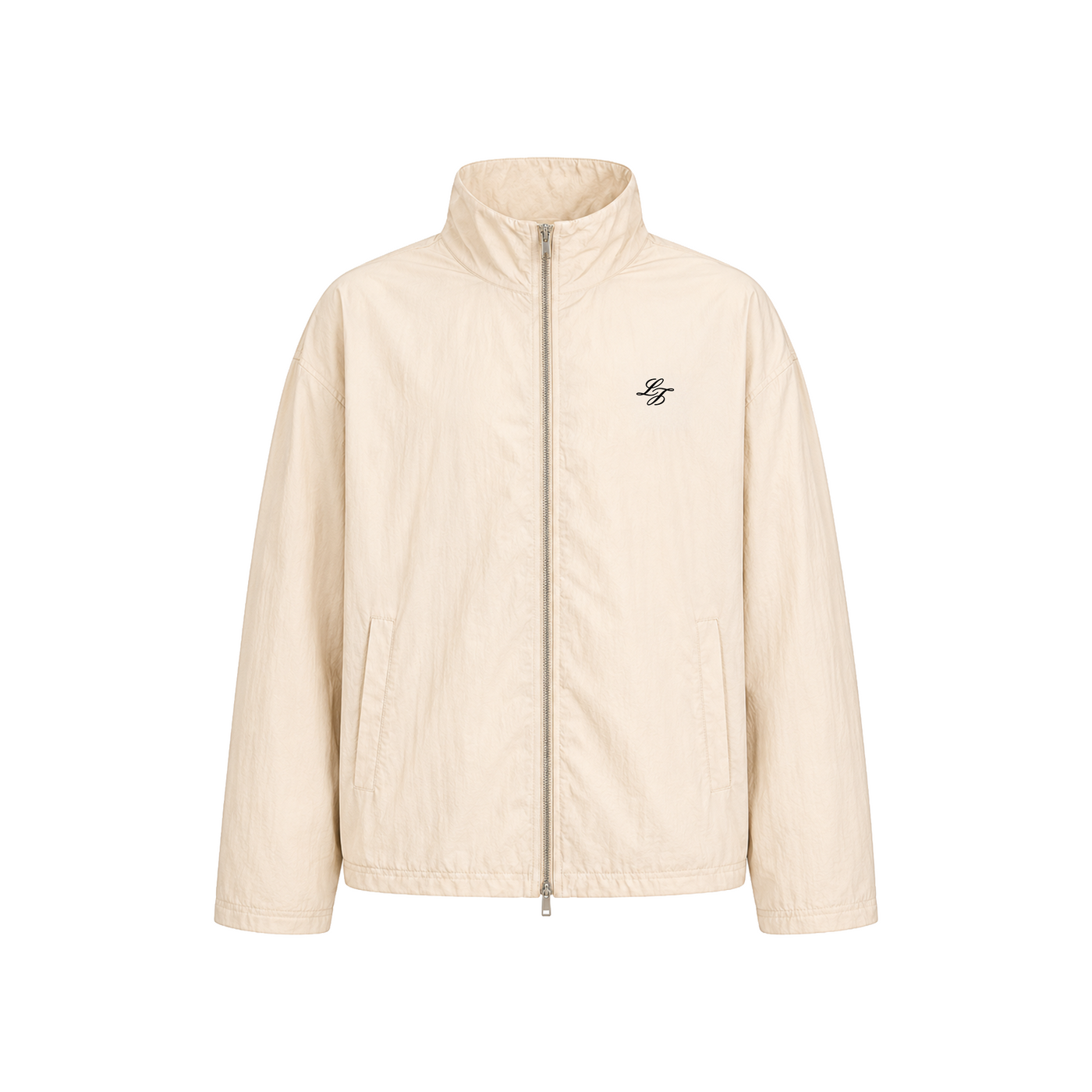 Polo jakke