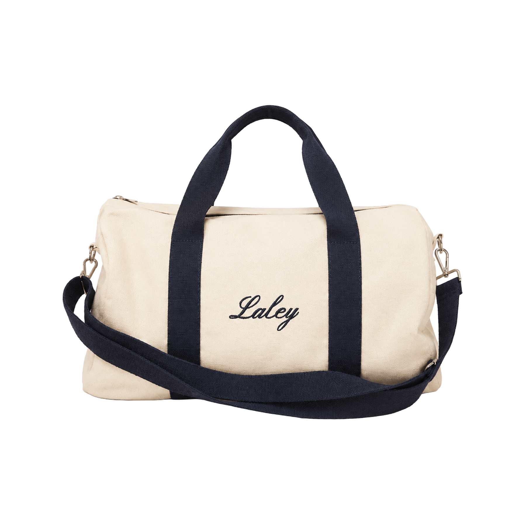 Polo weekend bag