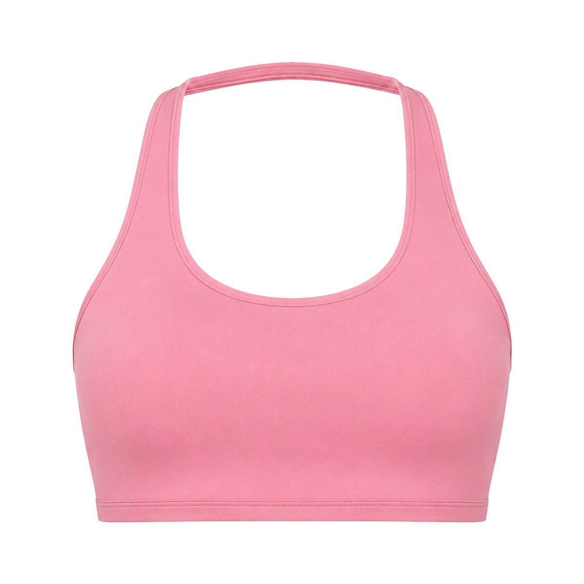 Pinkie treningstopp, produktbilde