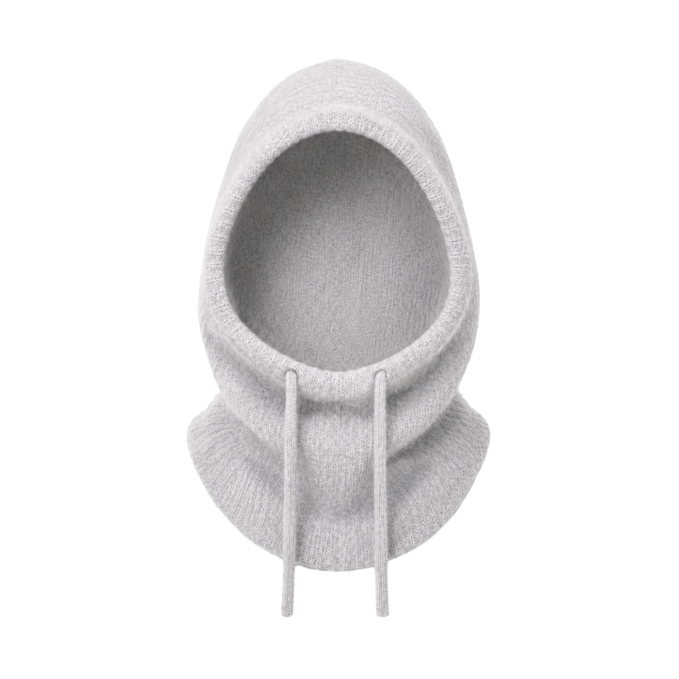 Balaklava