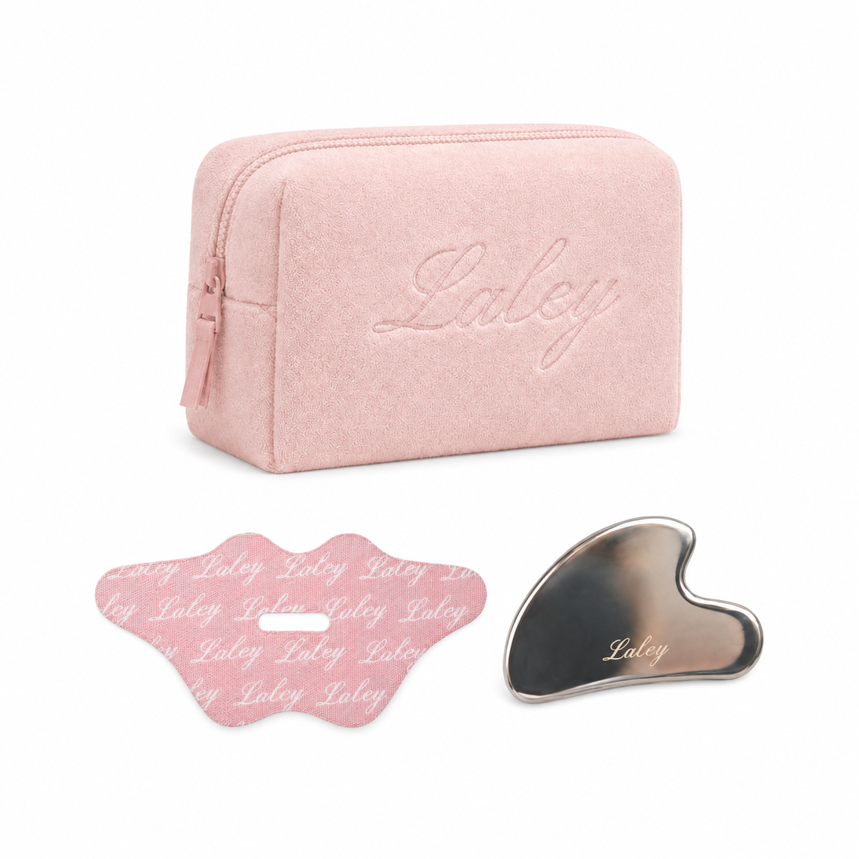 Beauty Sleep Kit