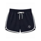 Call on me shorts