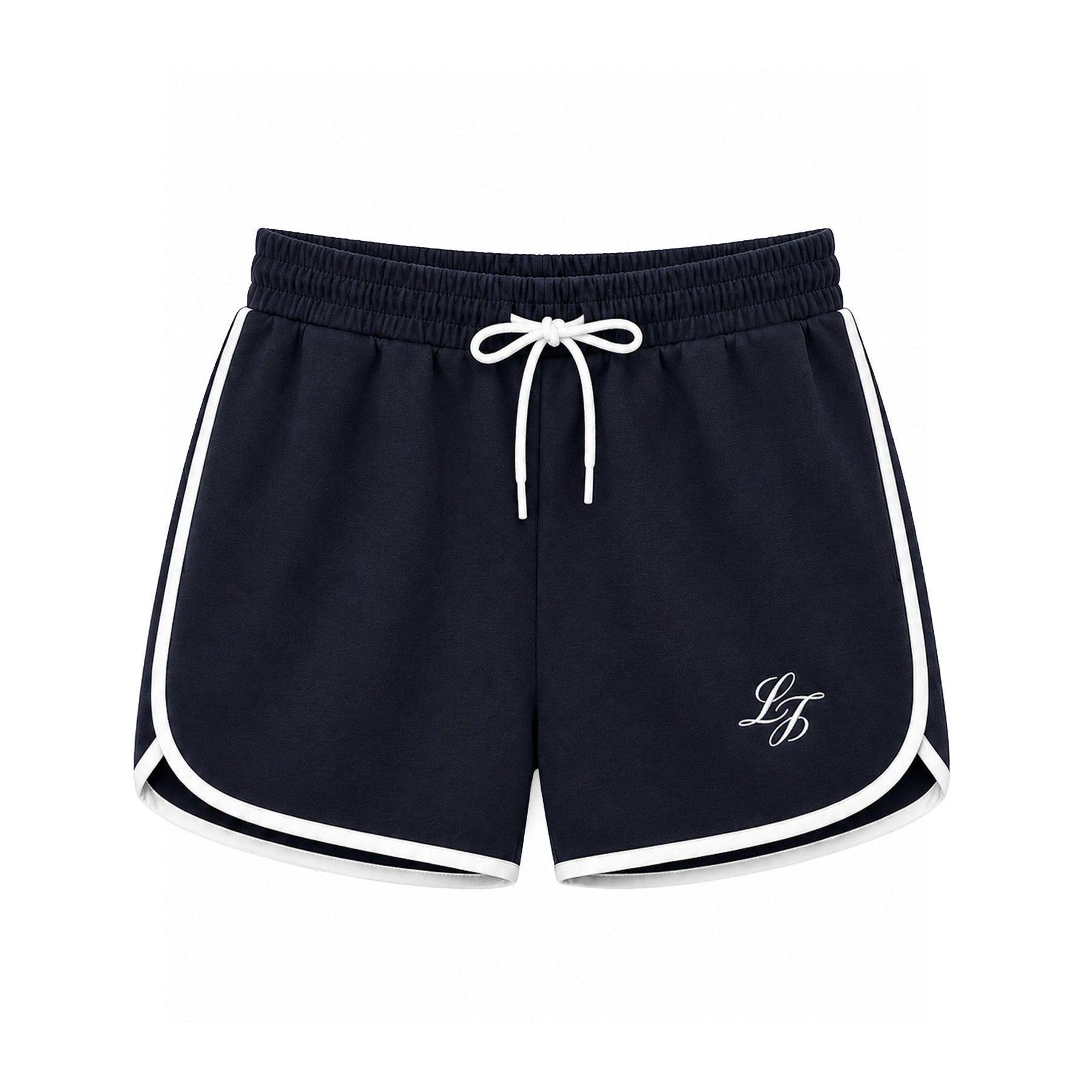 Call on me shorts