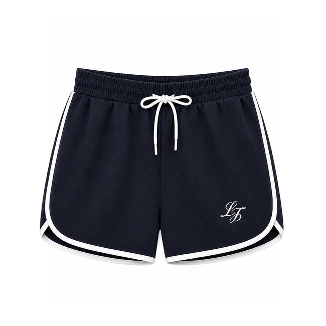 Call on me shorts
