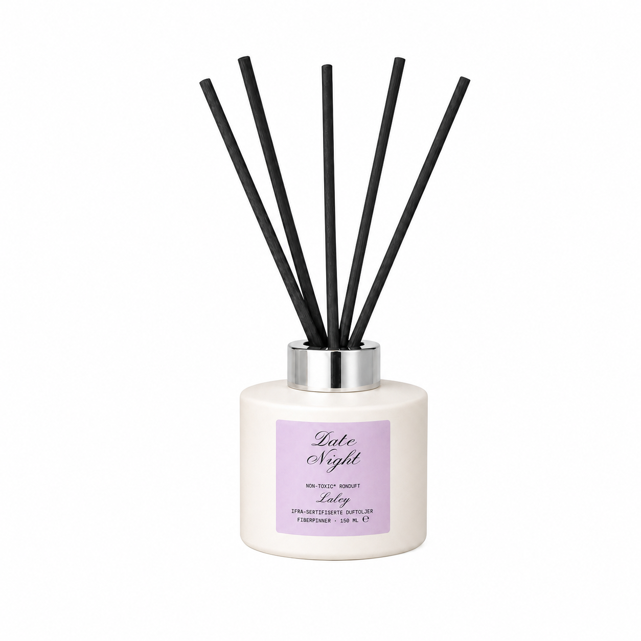 Non-Toxic Duftpinner Date Night, produktbilde