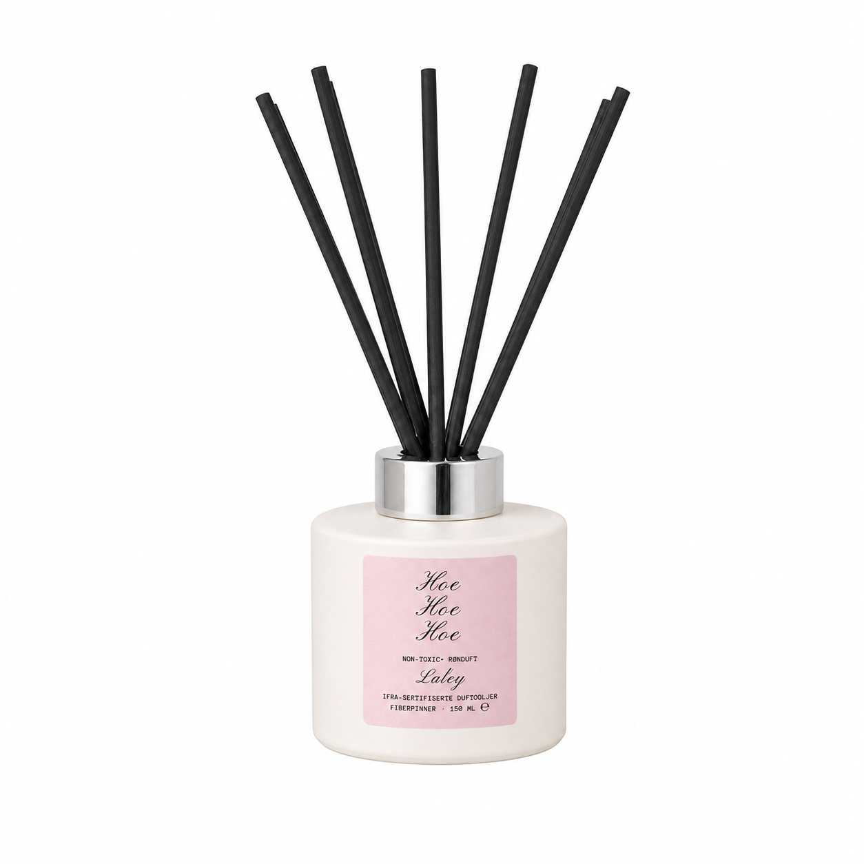 Non-Toxic Duftpinner Hoe Hoe Hoe, produktbilde