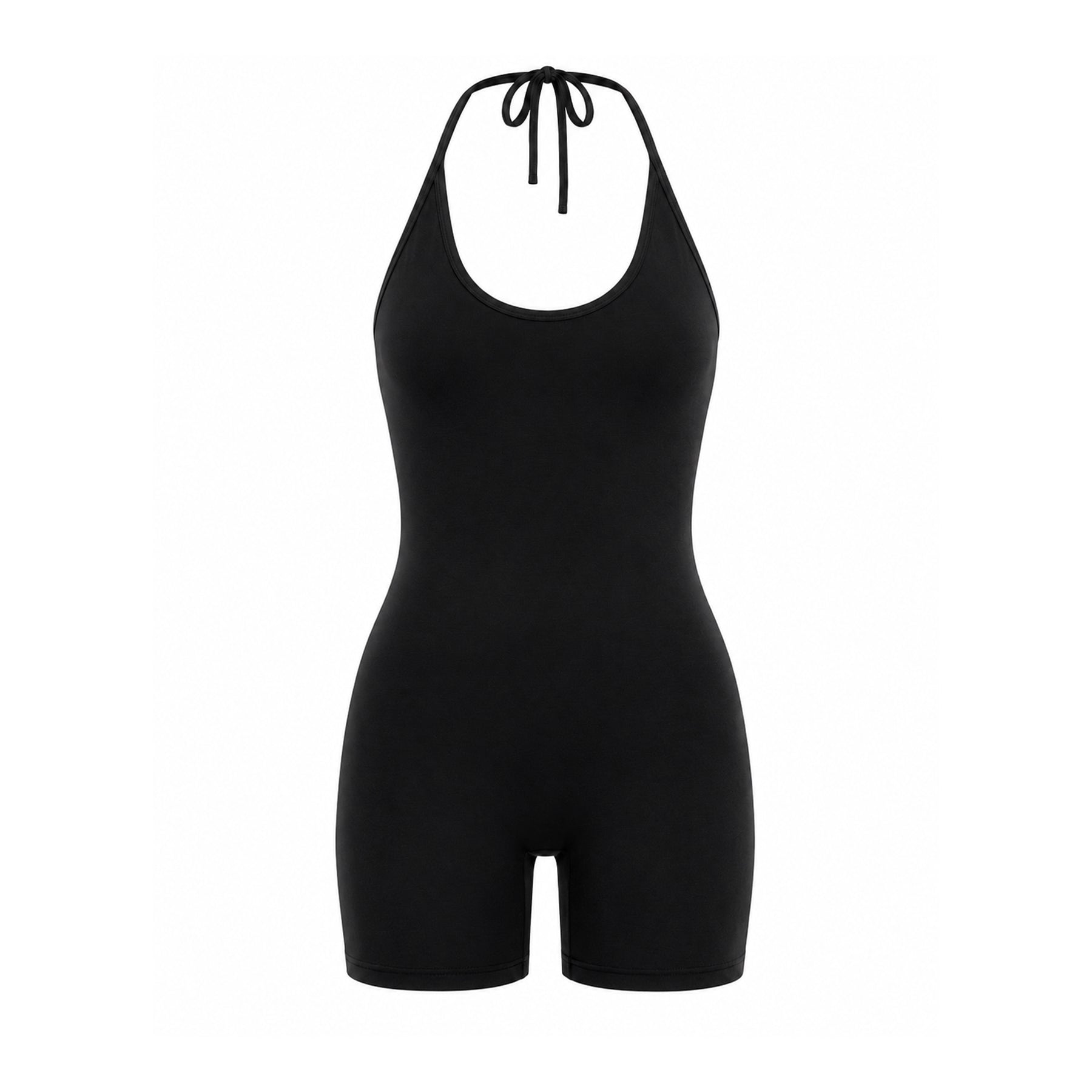 Kendall Playsuit