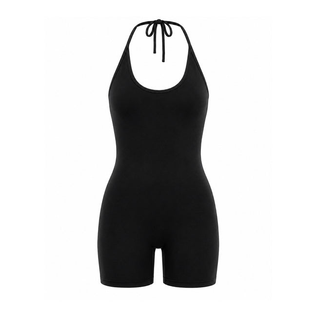 Kendall Playsuit