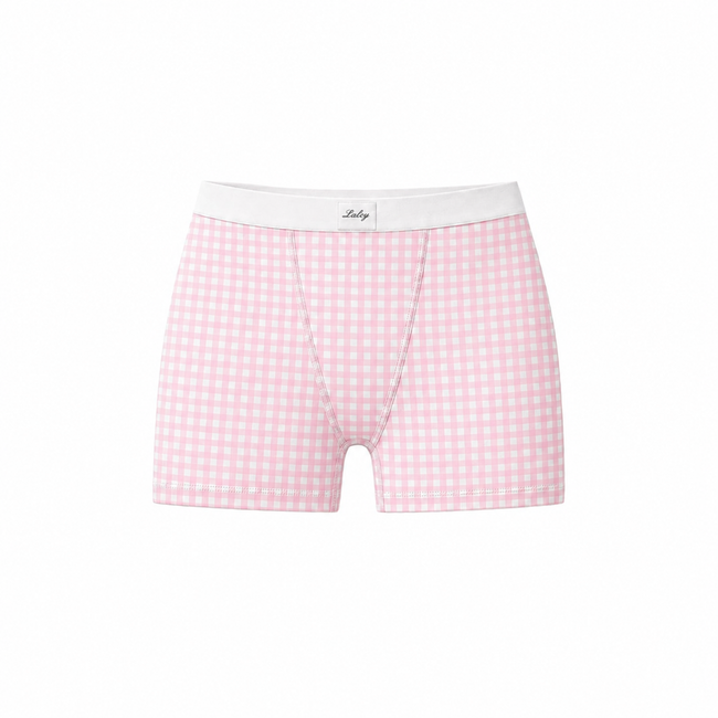 90's underwear brief