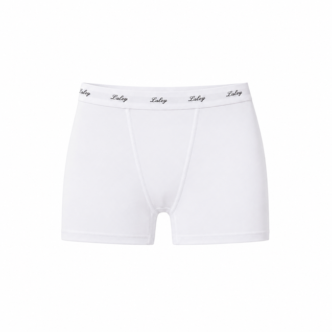90's underwear brief
