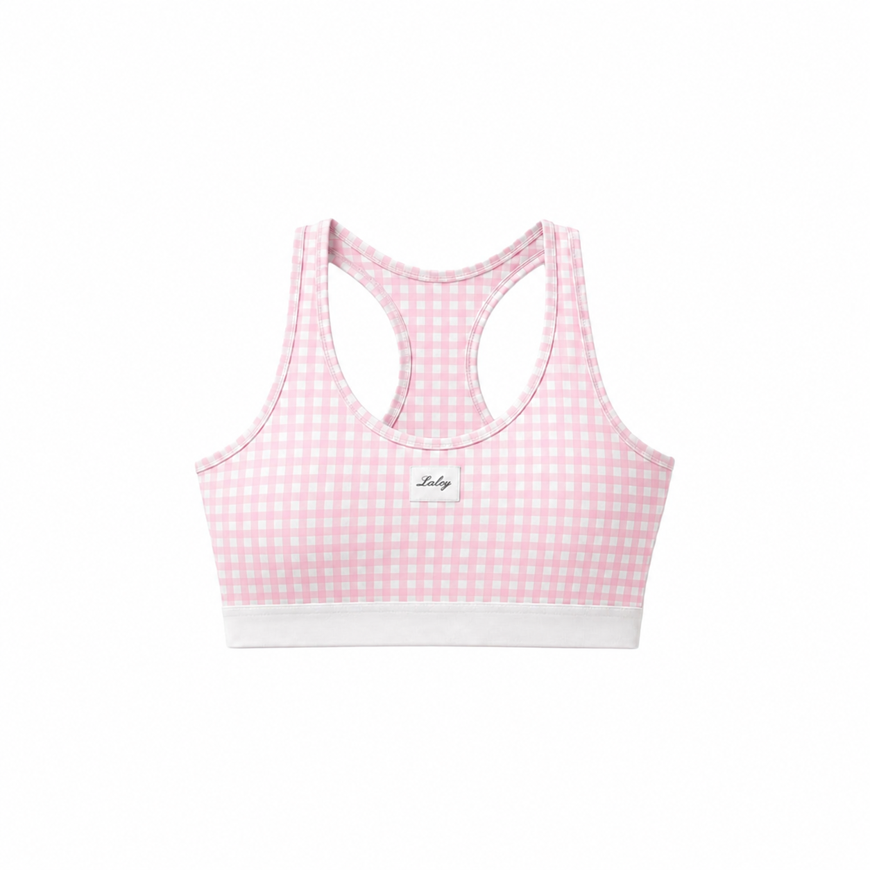 90's underwear top