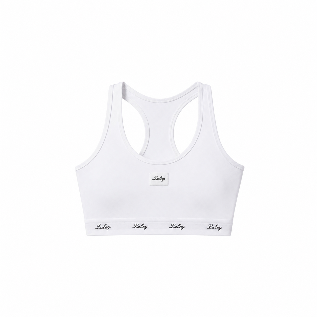 90's underwear top