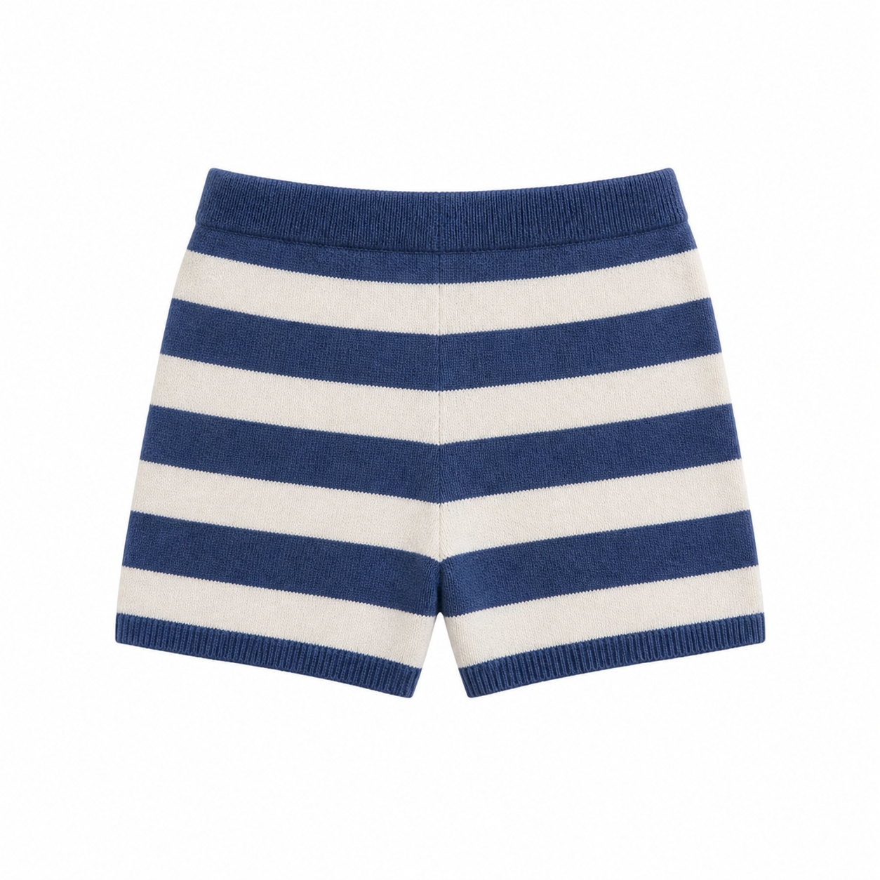 Fab shorts