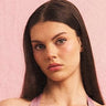 Angelica