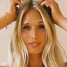 Katrine