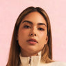 Sofie F.