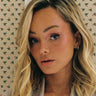 Sophie