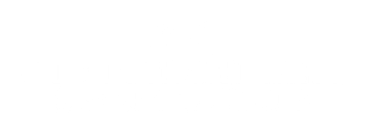 Lookbook - Støttemedlem Sports Club