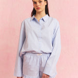 Everyday Blue set