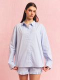 Everyday Blue set