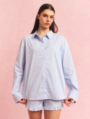 Everyday Blue set