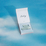 Gua Sha Beauty Tool
