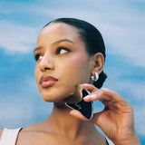 Gua Sha Beauty Tool