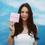 Gua Sha Beauty Tool