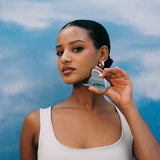 Gua Sha Beauty Tool