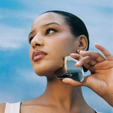 Gua Sha Beauty Tool