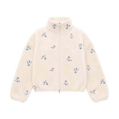 Fleece
