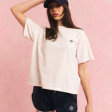 Call on me shorts