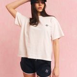Call on me shorts