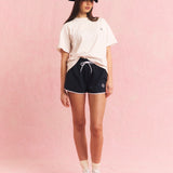 Call on me shorts